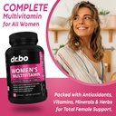 multi-collagen-peptides-womens-multivita-3.jpg