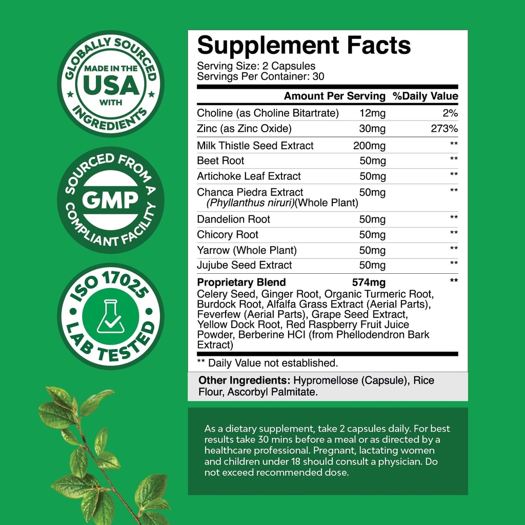 bundle-of-milk-thistle-liver-support-sup-2.jpg