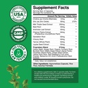 bundle-of-milk-thistle-liver-support-sup-2.jpg
