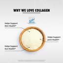 sculpt-nation-by-v-shred-collagen-peptid-4.jpg