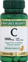 nature-s-bounty-vitamin-c-rose-hips-immu-2.jpg