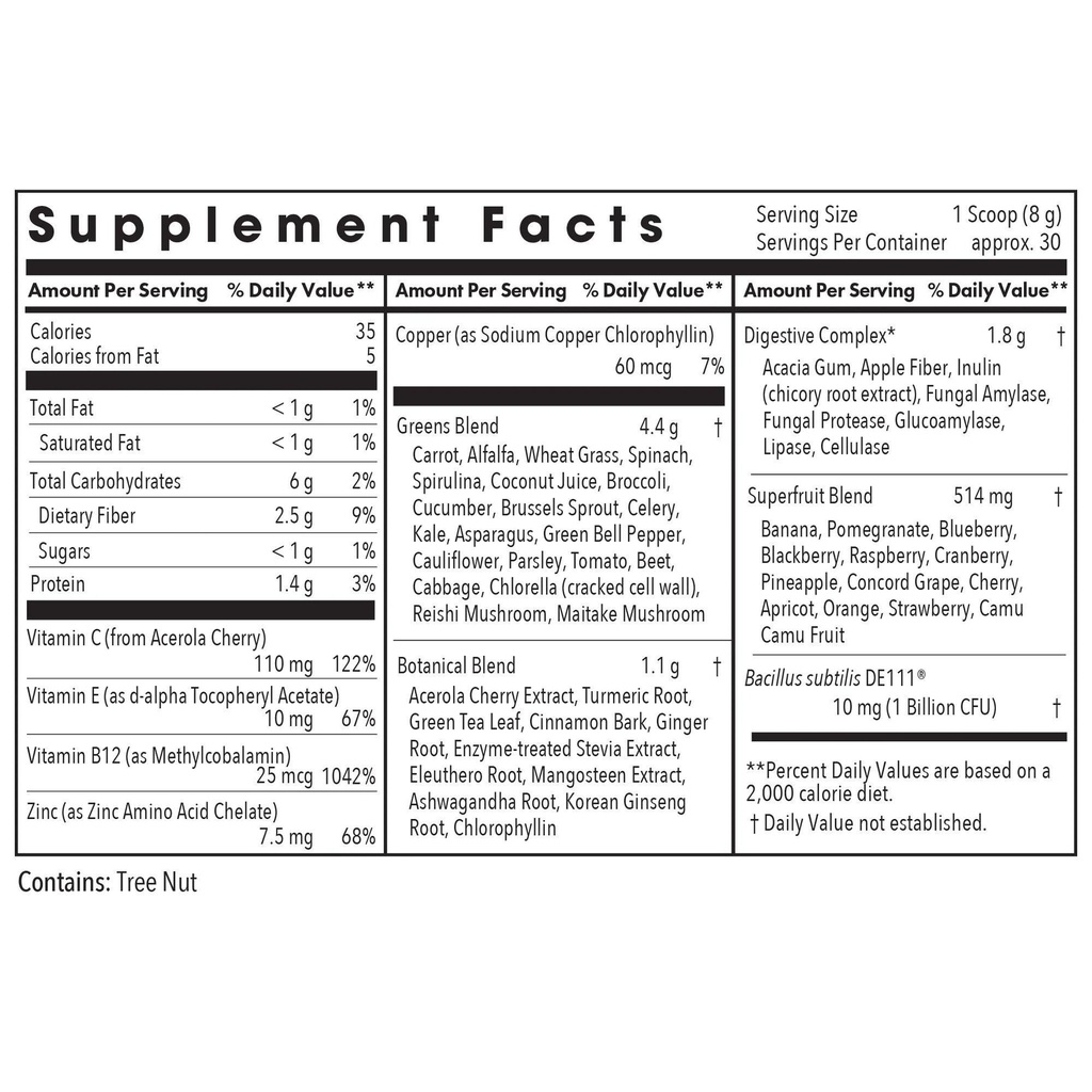 arg-super-greens-powder-delivers-4-4-g-g-2.jpg