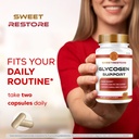sweet-restore-glycogen-support-official--4.jpg