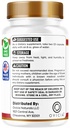 sweet-restore-glycogen-support-official--6.jpg