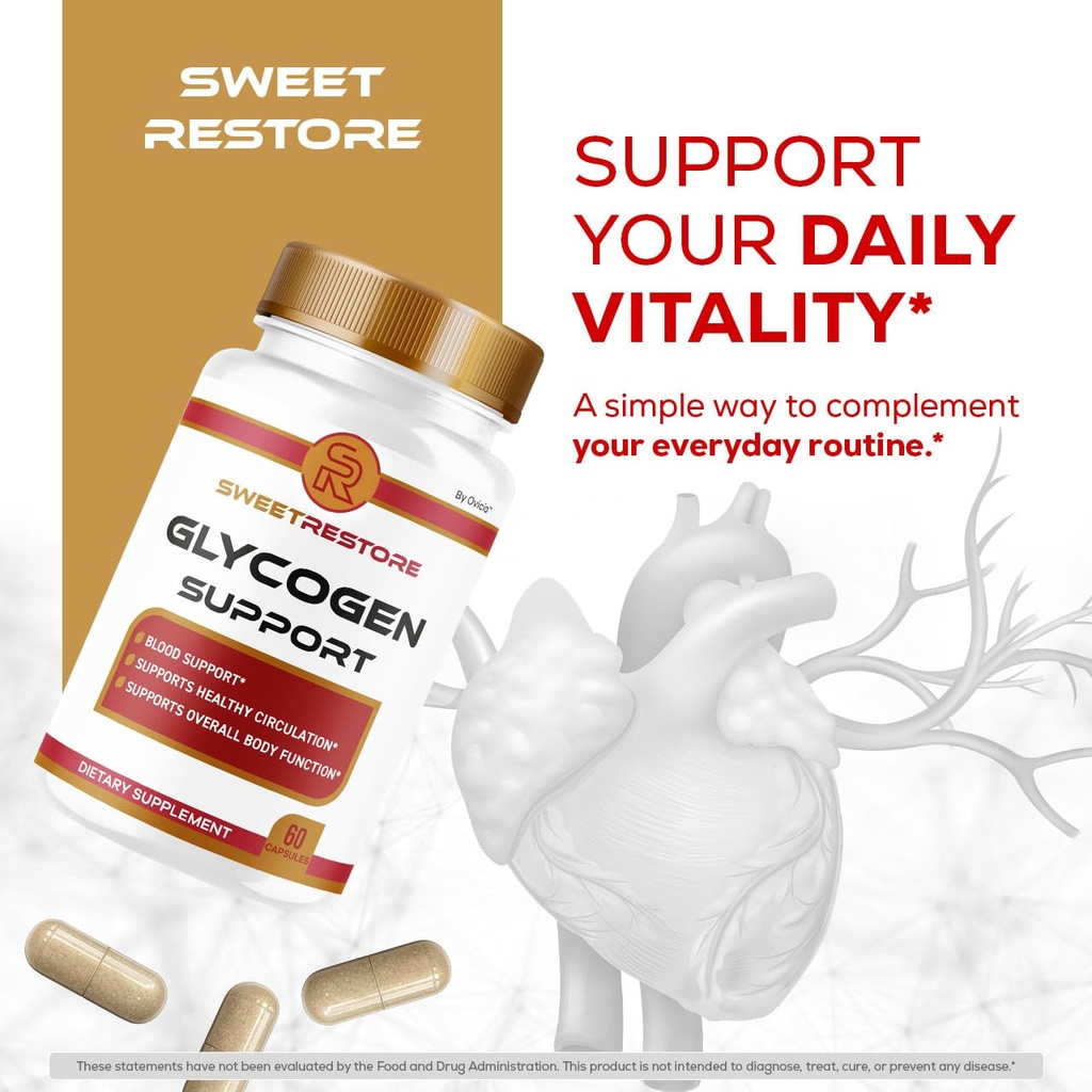 sweet-restore-glycogen-support-official--2.jpg