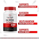 sugarhealth-glyco-optimizer-official-sug-2.jpg