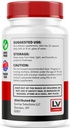sugarhealth-glyco-optimizer-official-sug-6.jpg