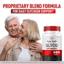 sugarhealth-glyco-optimizer-official-sug-3.jpg