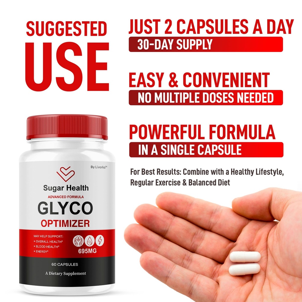 sugarhealth-glyco-optimizer-official-sug-4.jpg