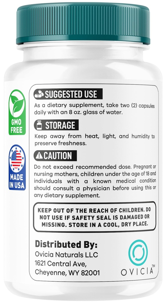2-pack-glyco-restore-capsules-official-g-6.jpg
