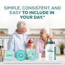 2-pack-glyco-restore-capsules-official-g-5.jpg