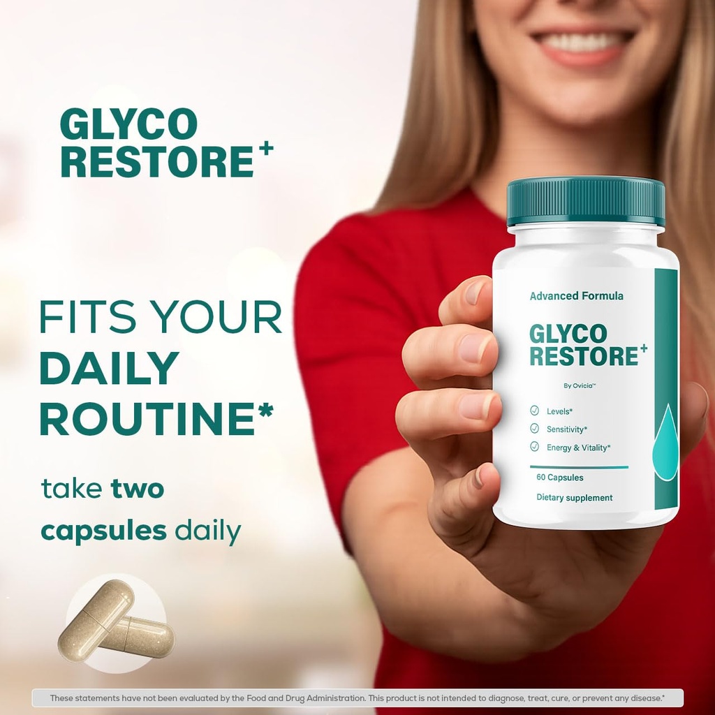 2-pack-glyco-restore-capsules-official-g-4.jpg