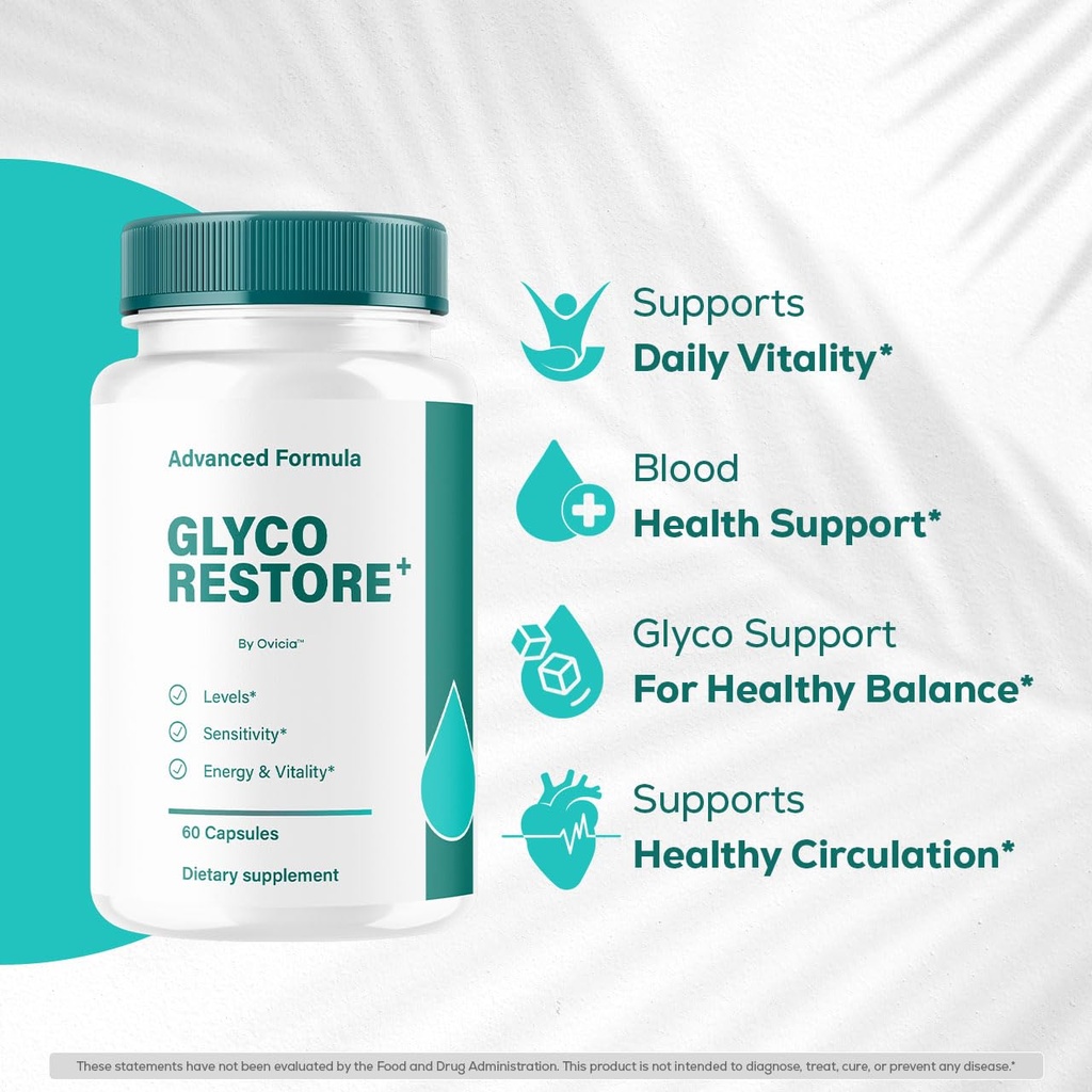 2-pack-glyco-restore-capsules-official-g-3.jpg