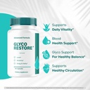 2-pack-glyco-restore-capsules-official-g-3.jpg