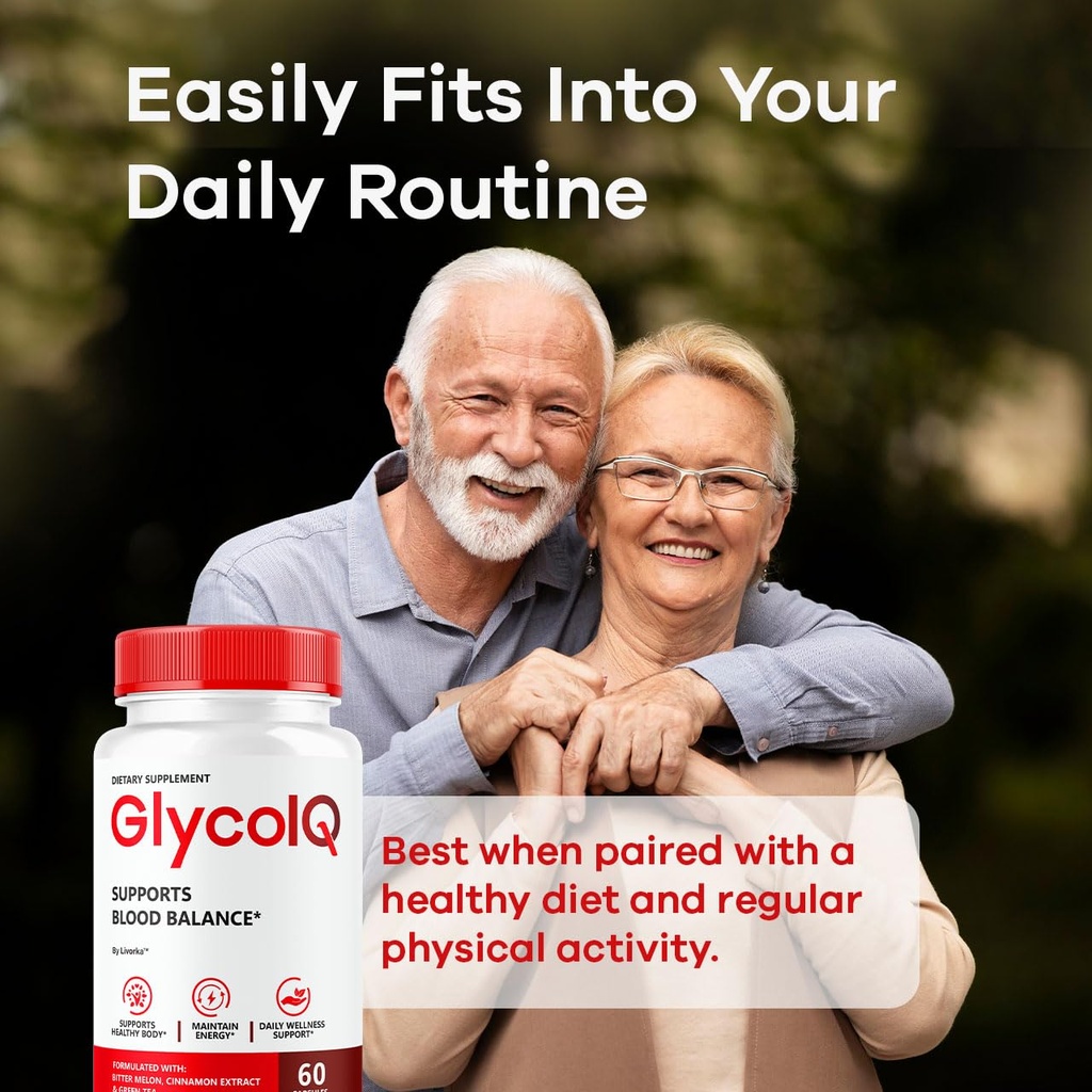 5-pack-glycoiq-capsules-official-glyco-i-6.jpg