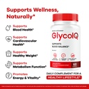 5-pack-glycoiq-capsules-official-glyco-i-3.jpg
