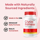 2-pack-glyco-renew-capsules-official-gly-4.jpg