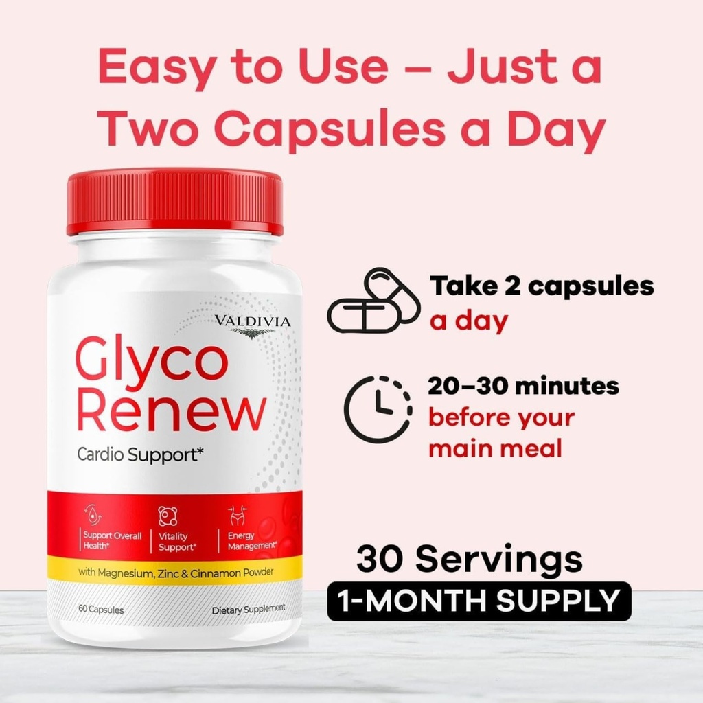2-pack-glyco-renew-capsules-official-gly-5.jpg