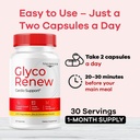 2-pack-glyco-renew-capsules-official-gly-5.jpg