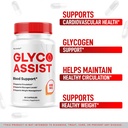 2-pack-glyco-assist-capsules-official-gl-2.jpg