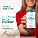 3-pack-glyco-restore-capsules-official-g-4.jpg