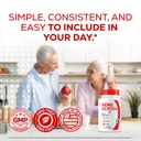 renu-glyco-capsules-official-renuglyco-p-5.jpg
