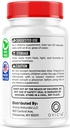 renu-glyco-capsules-official-renuglyco-p-6.jpg