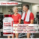 1-pack-glyco-thrive-capsules-advanced-gl-4.jpg