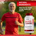 1-pack-glyco-thrive-capsules-advanced-gl-5.jpg