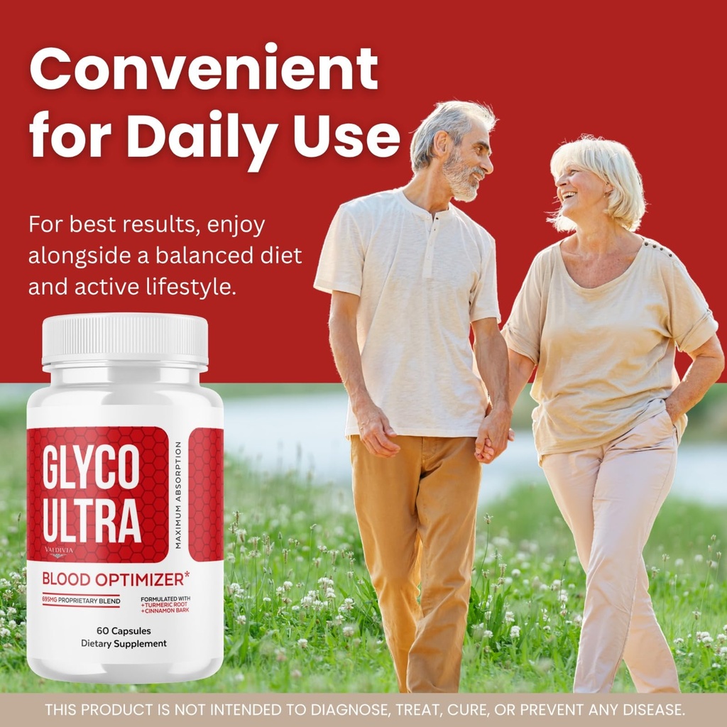 valdivia-5-pack-glyco-ultra-capsules-off-5.jpg