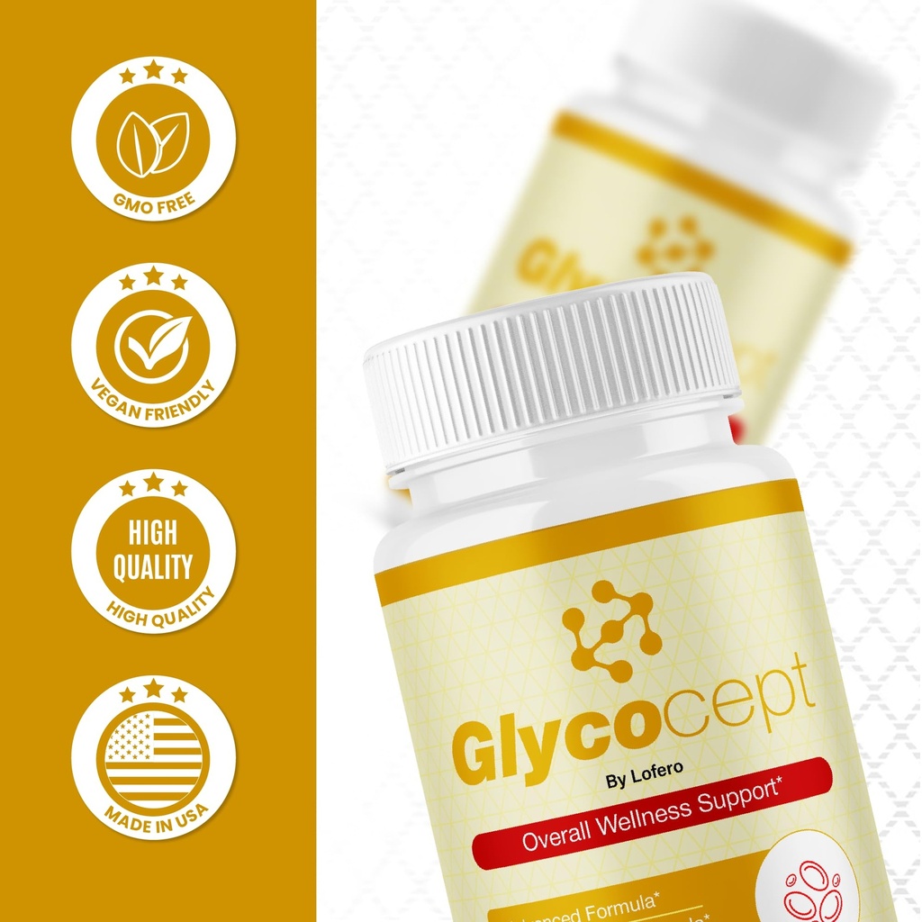 2-pack-glycocept-capsules-glyco-cept-sup-6.jpg