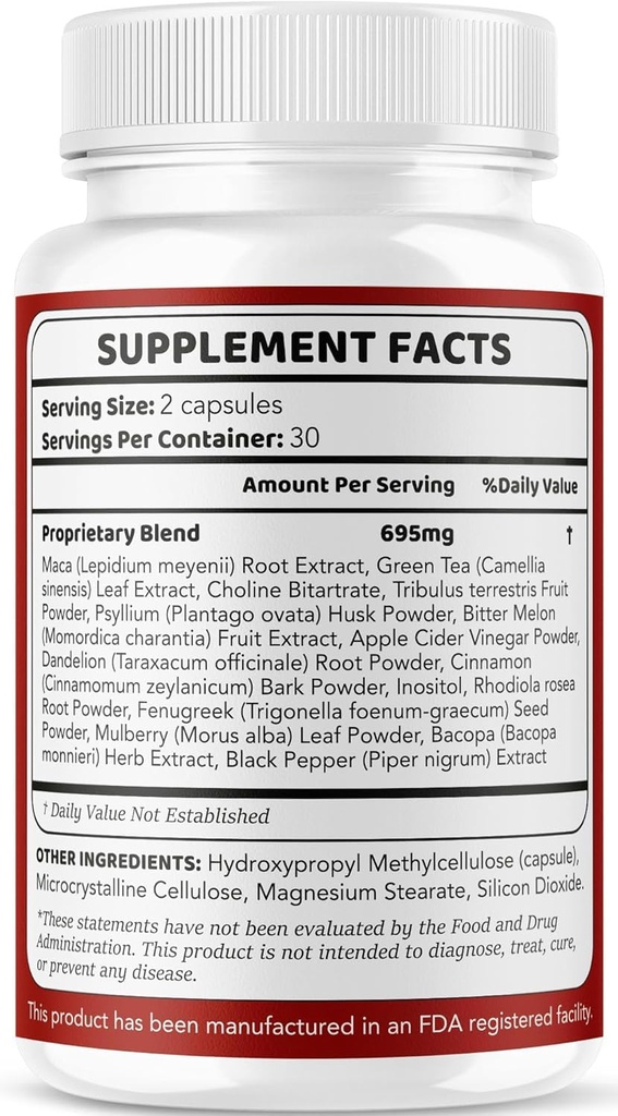 glycoflush-capsules-official-glyco-flush-6.jpg