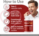 glycoflush-capsules-official-glyco-flush-5.jpg