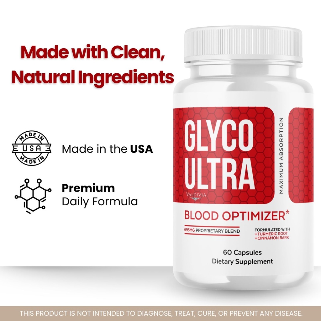 valdivia-2-pack-glyco-ultra-capsules-off-4.jpg