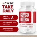 valdivia-2-pack-glyco-ultra-capsules-off-3.jpg