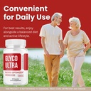 valdivia-2-pack-glyco-ultra-capsules-off-5.jpg