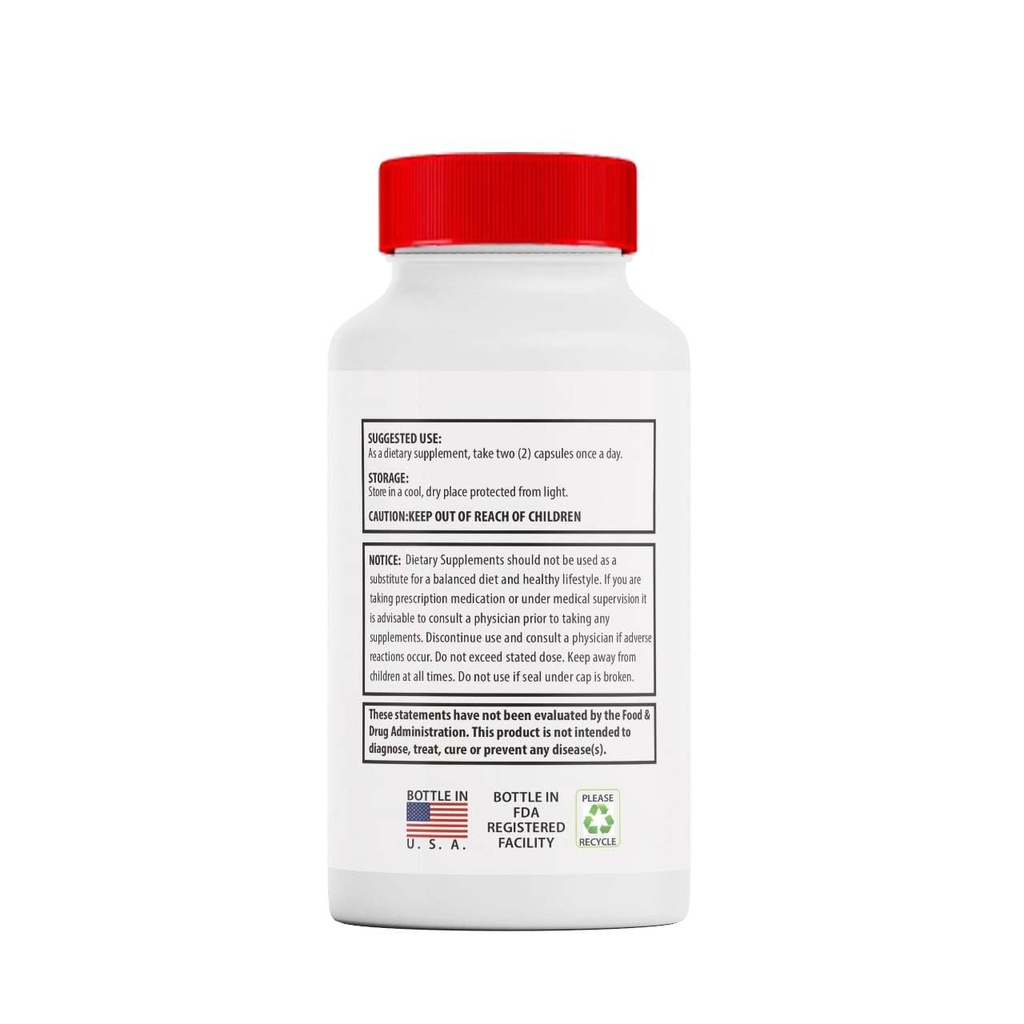 1-pack-bioglyco-flow-capsules-official-b-2.jpg