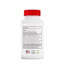 1-pack-bioglyco-flow-capsules-official-b-2.jpg
