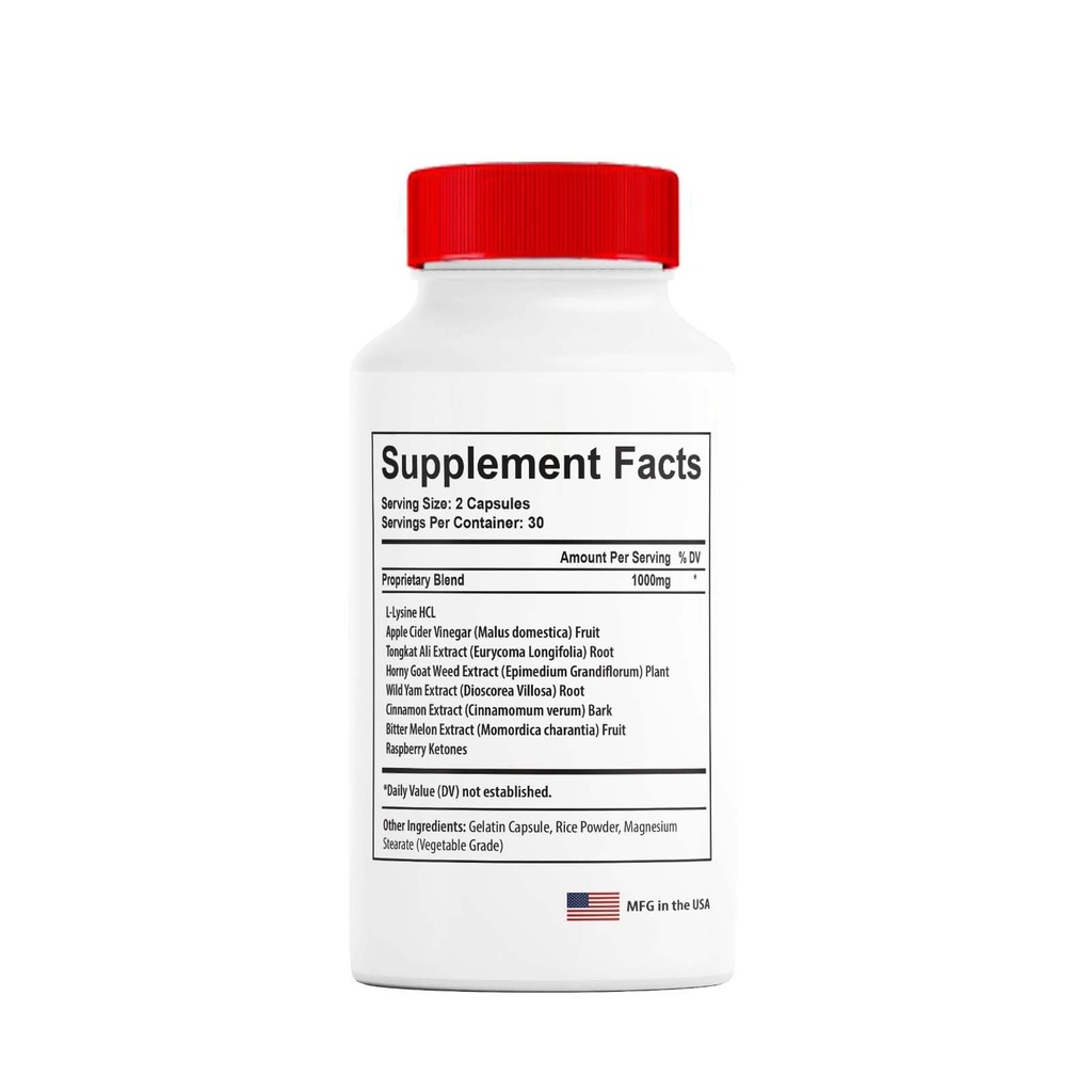 1-pack-bioglyco-flow-capsules-official-b-3.jpg