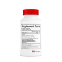 1-pack-bioglyco-flow-capsules-official-b-3.jpg
