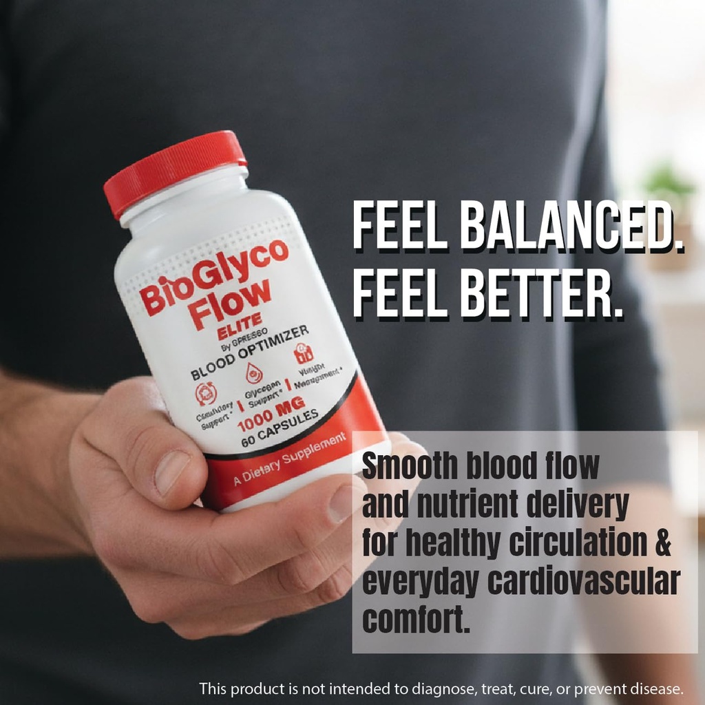 1-pack-bioglyco-flow-capsules-official-b-5.jpg
