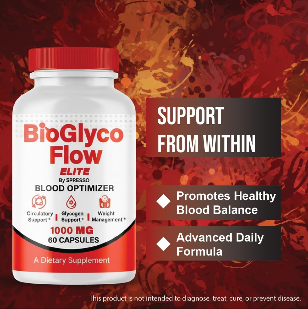 1-pack-bioglyco-flow-capsules-official-b-4.jpg