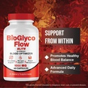 1-pack-bioglyco-flow-capsules-official-b-4.jpg