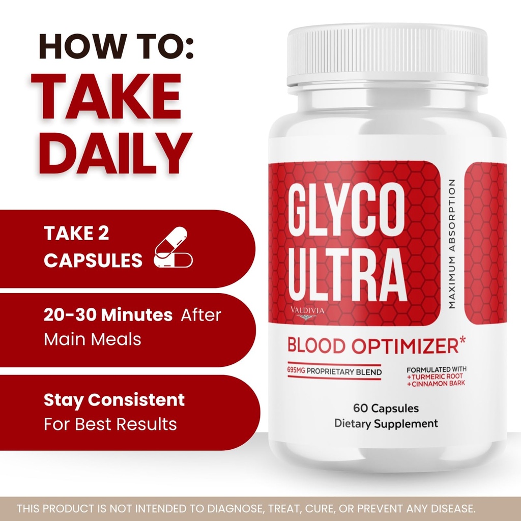 valdivia-3-pack-glyco-ultra-capsules-off-3.jpg