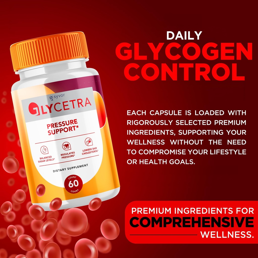 glycetra-capsules-glycetra-advanced-glyc-2.jpg