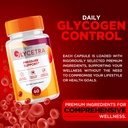 glycetra-capsules-glycetra-advanced-glyc-2.jpg