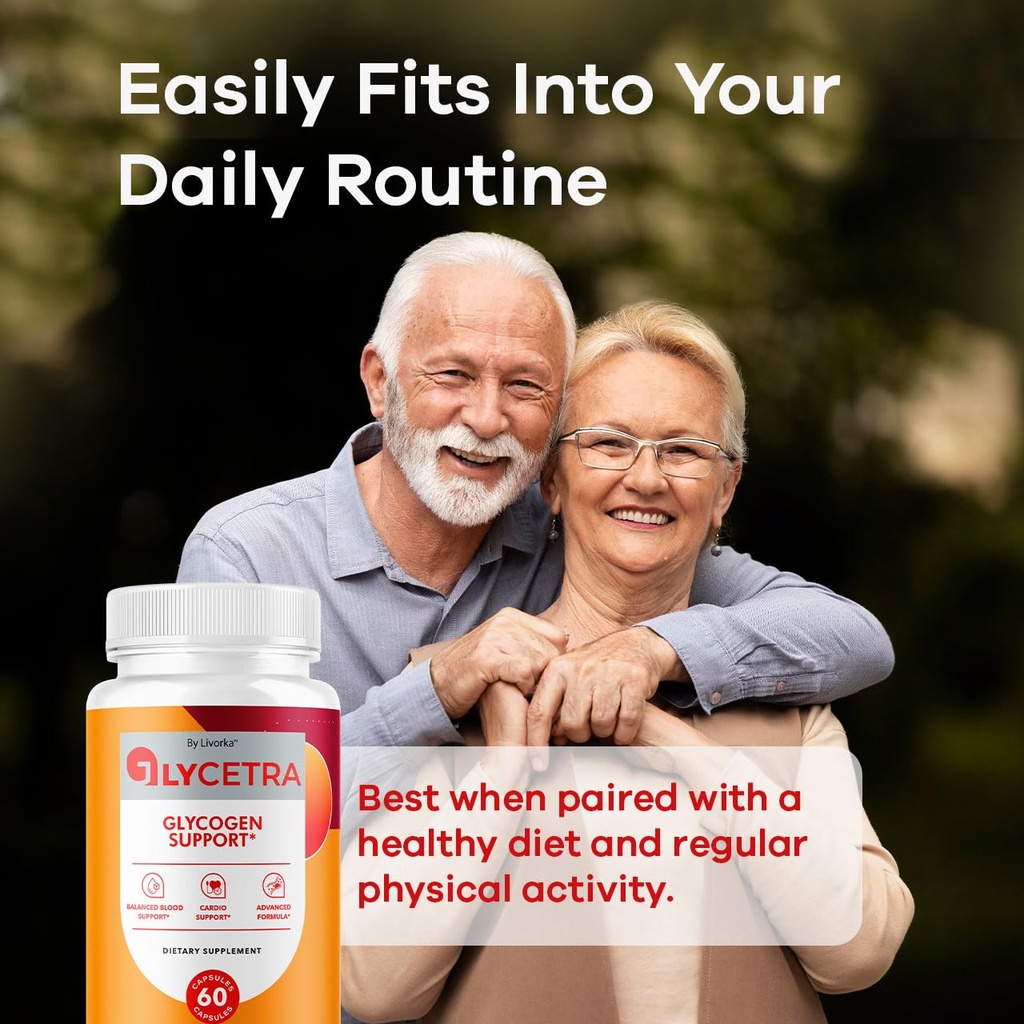 5-pack-glycetra-capsules-official-glycet-6.jpg
