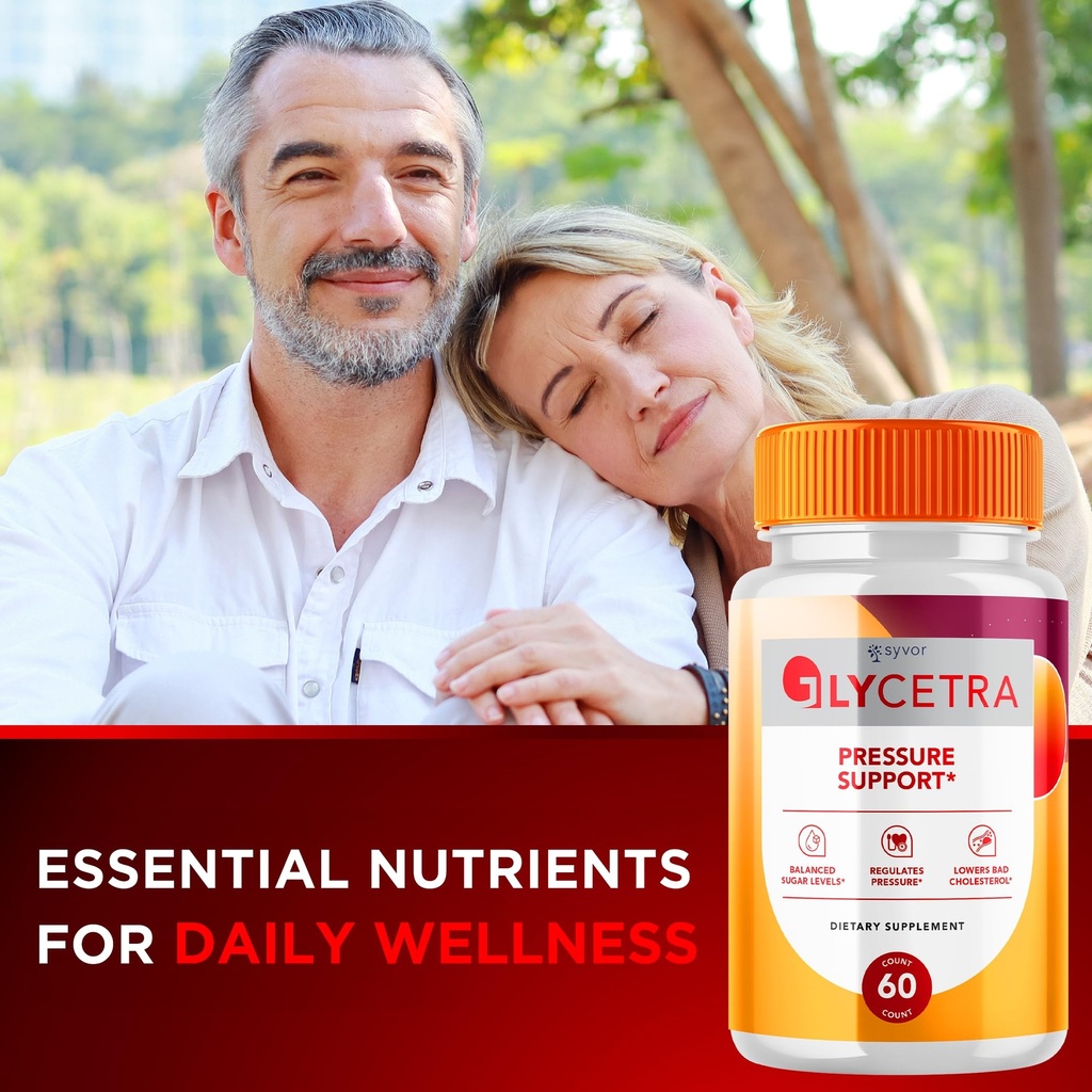2-pack-glycetra-capsules-glycetra-advanc-3.jpg