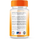 5-pack-glycetra-capsules-glycetra-advanc-4.jpg