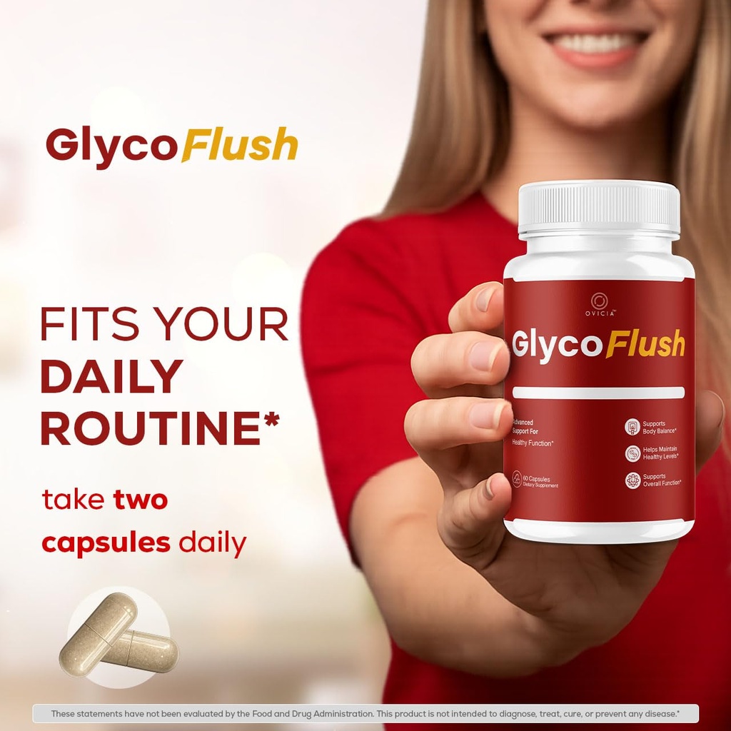 2-pack-glycoflush-glycoflush-capsules-ad-4.jpg